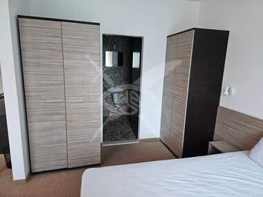 Satış - Apartman olarak Sarafovo,  Burgas