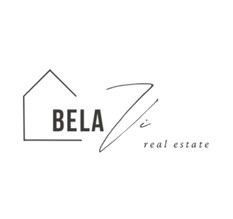 Bela Vi