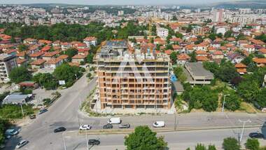Vânzare - Apartament în Wider Center,  Pleven