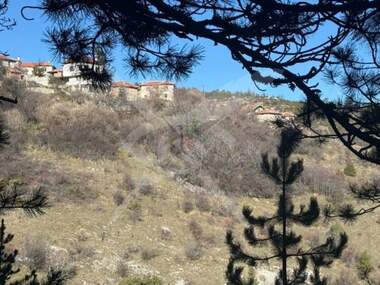 For sale - For Construction in Dobrostan,  Plovdiv
