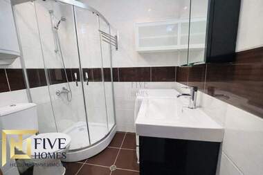 Satış - Apartman olarak Nesebar,  Burgas