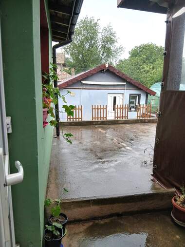 For sale - House in Preselentsi,  Dobrich