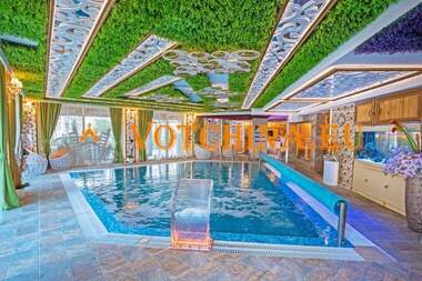 Vânzare - Apartament în Sunny Beach,  Burgas