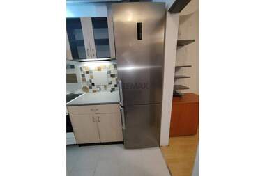 Închiriere - Apartament în Ovcea Kupel 1,  Sofia