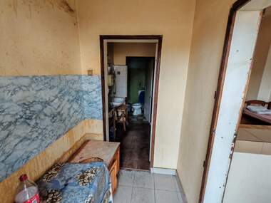 Satış - Ev olarak Centar,  Montana