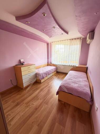 Verkauf - Wohnung in Center,  Plovdiv