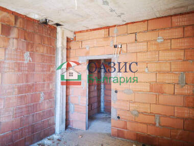 For sale - House in Sveti Vlas,  Burgas
