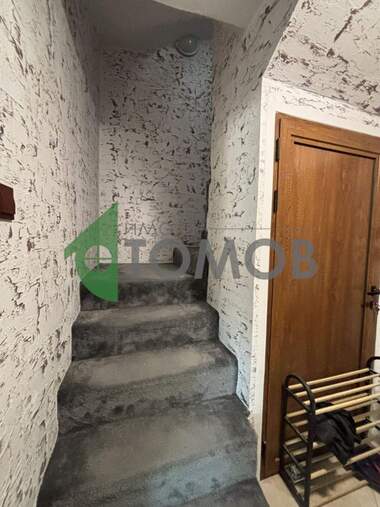 Продажа - Дом в Яворово,  Стара Загора