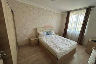 For rent - Apartment in Pazara,  Shumen