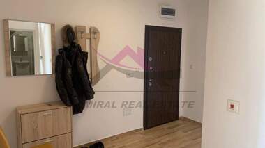 For rent - Apartment in Levski,  Varna