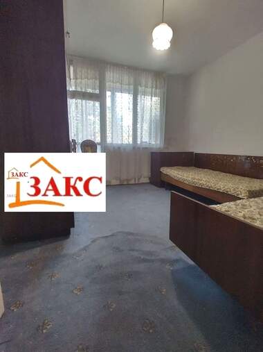 Продажа - Квартира в Център,  Кърџали