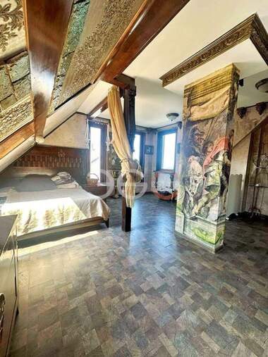 Verkauf - Wohnung in Hristo Botew,  Warna