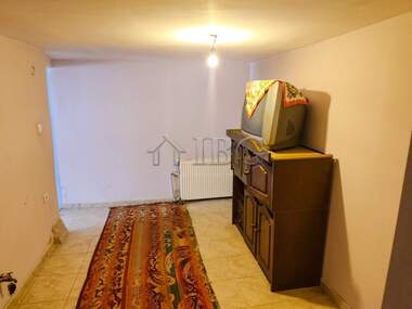 Satış - Ev olarak Karanci,  Veliko Tarnovo