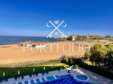 Satış - Apartman olarak Lozenec,  Burgas