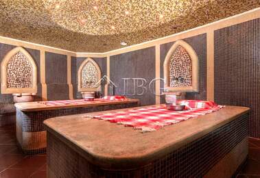 For sale - Apartment in Sunny Beach,  Burgas