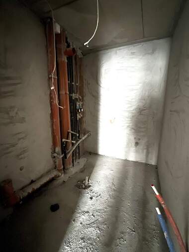Satış - Apartman olarak Mladost-4,  Sofia