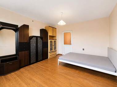 For sale - Apartment in Wider Center,  Ruse