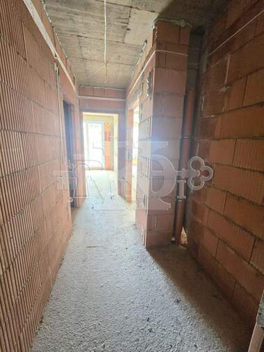 Satış - Apartman olarak Levski,  Varna