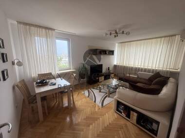 Продажба - Апартамент в Кършияка,  Пловдив