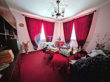 For sale - House in Plachkovci,  Gabrovo