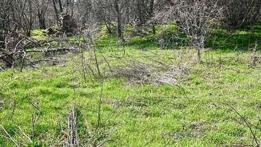 For sale - For Construction in Lozen,  Stara Zagora