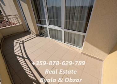 For sale - Apartment in Obzor,  Burgas