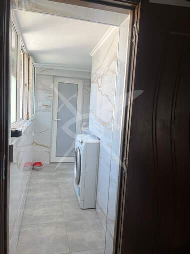 Продажа - Квартира в Център,  Бургас