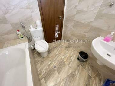 Vânzare - Apartament în Ceernomoreț,  Burgas