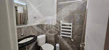 Închiriere - Apartament în Kaîsieva gradina,  Varna