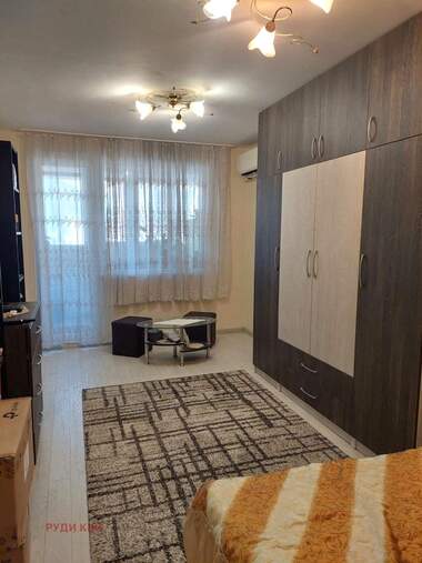 Satış - Apartman olarak Troşevo,  Varna