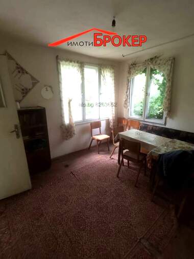 Satış - Bütün bir bina olarak Vilna zona,  Sliven