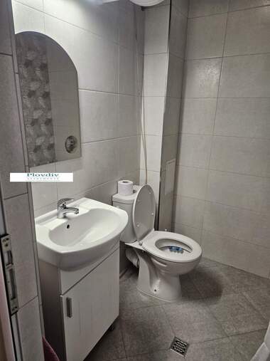Kira - Apartman olarak Mladejki halm,  Plovdiv