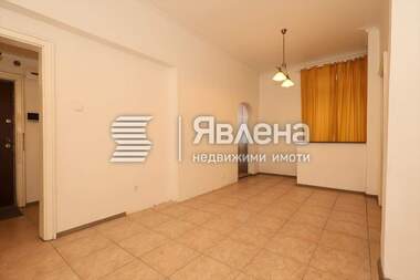 Продажба - Апартамент в Оборище,  София