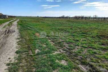 Satış - Tarım arsası olarak Yambol,  Yambol