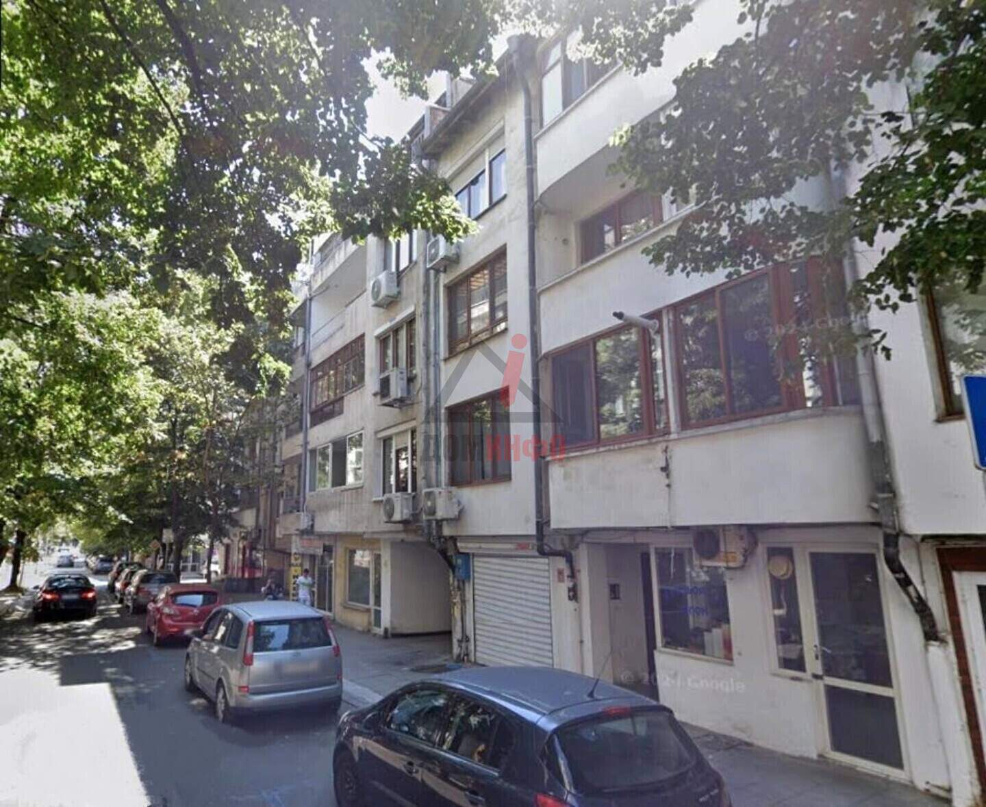 İki odalı Apartman olarak Vazrajdane, Burgas – fotoğraf 4