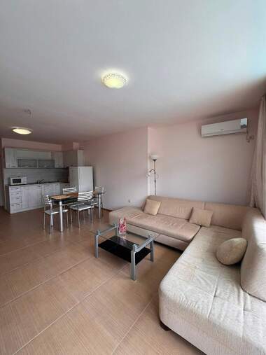 Satış - Apartman olarak Sunny Beach,  Burgas