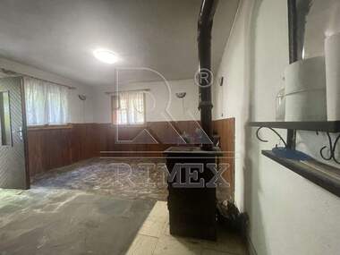 For sale - House in Markovo,  Plovdiv