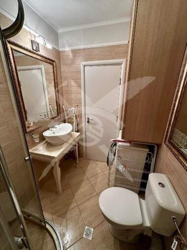 Vânzare - Apartament în Sunny Beach,  Burgas