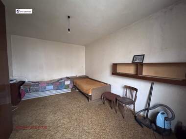 Verkauf - Wohnung in Dabnika,  Wraza
