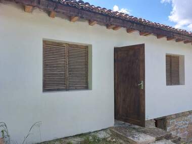 For sale - House in Tabachka,  Ruse