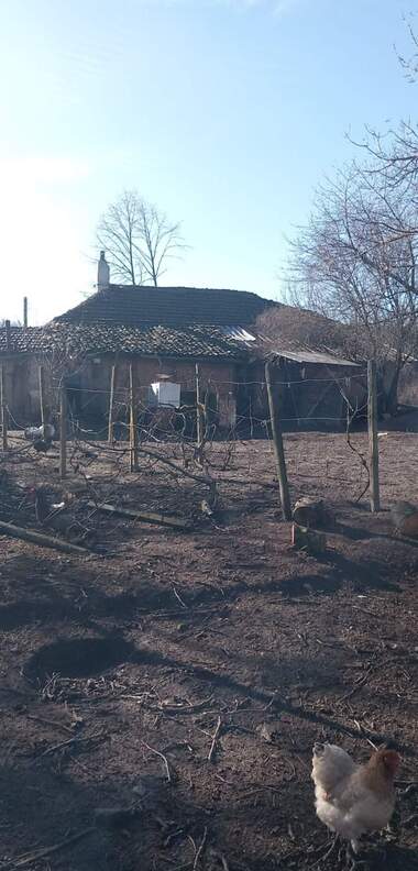 Satış - Ev olarak Kara Mihal,  Razgrad