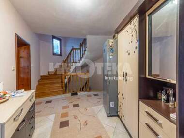 For sale - House in Vinica,  Varna