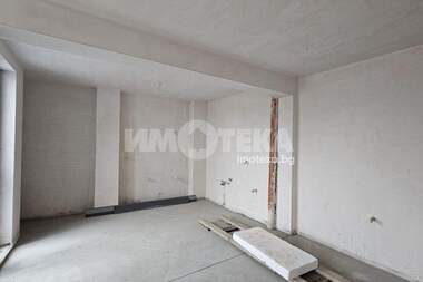 Продажа - Квартира в Окръжна болница - Генерали,  Варна