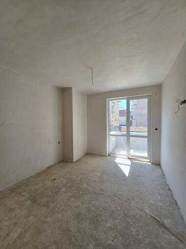 Vânzare - Apartament în Țentăr,  Pazardjik