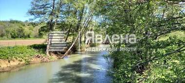Продажба - Къща във Фазаново,  Бургас
