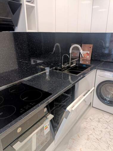 Satış - Apartman olarak Orel,  Razgrad