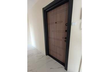 Продажба - Апартамент в Трошево,  Варна