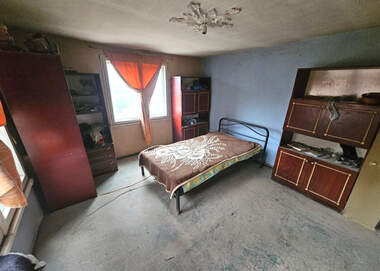 Продажба - Къща в Пазара,  Русе