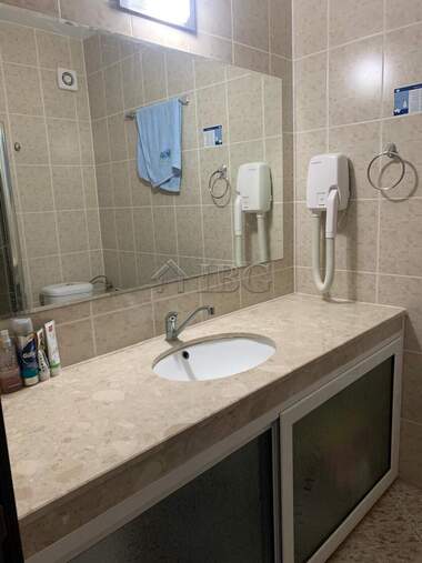 Satış - Apartman olarak Sveti Vlas,  Burgas