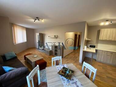 For rent - Apartment in Levski,  Varna